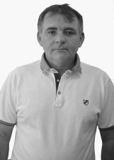 Foto de FRANCISCO FERNANDES DE ARAUJO FILHO