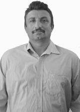 Foto de JOSE REJANIO DE LIMA CAMPOS