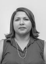 Foto de ELIANE DAS NEVES CABRAL