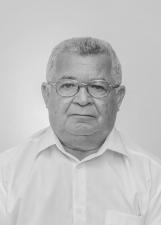 Foto de ANTONIO FRANCISCO DE AVELAR
