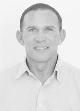 Foto de JOSIMAR PEREIRA DE CASTRO
