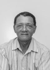 Foto de ANTONIO FRANCISCO DA SILVA