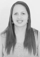 Foto de FABIANA MARIA DOS SANTOS OLIVEIRA