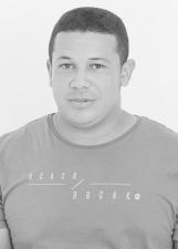 Foto de FRANCISCO PEREIRA DA COSTA NETO