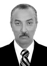 Foto de ALEXANDRE JOSE NUNES DE SOUTO LIMA