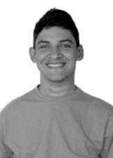 Foto de JOSÉ FERNANDO LIMA