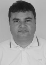 Foto de JOSE MARQUES DE SOUSA FILHO