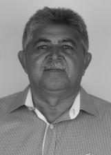 Foto de JOSEVALDO VIEIRA DE CARVALHO