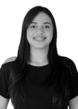 Foto de ERICA EMÍLIA DA SILVA SOUSA