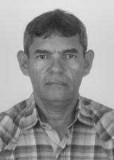 Foto de SEVERINO DOS RAMOS GONÇALVES