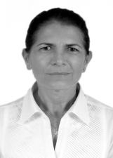 Foto de JOSEFA RODRIGUES FERREIRA
