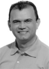 Foto de LUÍS FRANCISCO DE SOUSA FILHO