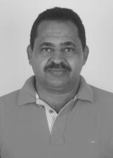 Foto de JOSÉ UBIRATAN CORREIA DE MELO