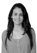 Foto de JAMILLE LÍVIA DA SILVA