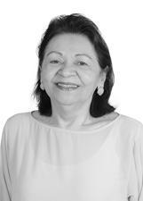 Foto de MARIA JOSÉ SILVA DE MORAIS
