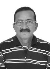 Foto de JOÃO RODRIGUES DURÉ