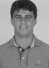 Foto de SUÉLYO ROGÉRIO CAVALCANTI LIRA