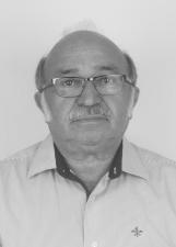 Foto de PEDRO JOSÉ DA SILVA