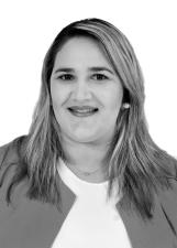 Foto de MARINA LIRA CORREIA DE MELO