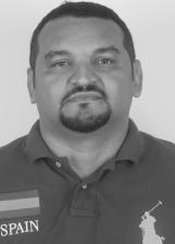 Foto de CLAÚDIO ROBERTO PEREIRA DE AGUIAR