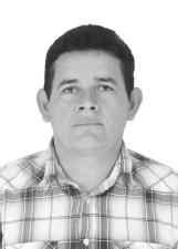 Foto de IZAIAS ARAÚJO DE BRITO