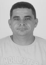 Foto de AGLAIR LÚCIO DE OLIVEIRA
