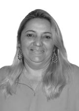 Foto de ROSANE MARIA DE ALMEIDA