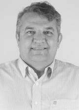 Foto de VALDOMIRO SOBREIRA CORREIA JÚNIOR