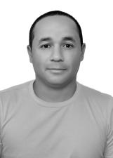 Foto de WELLINGTON SOARES DE OLIVEIRA