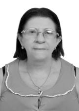 Foto de MARIA DAS DORES PAULINO