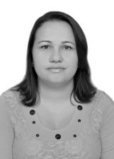 Foto de GIRLENE VITORINO DA SILVA