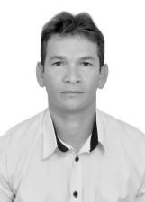 Foto de RICARDO ANTÔNIO DOS SANTOS