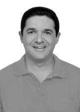 Foto de JOAO FERREIRA DE LIMA JUNIOR