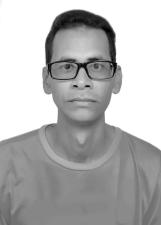 Foto de Wilson Pereira de Mendonça