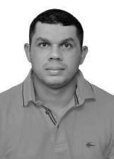 Foto de JADEILSON ALVES DE FIGUEIREDO