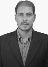 Foto de CICERO FRANCISCO MACIEL