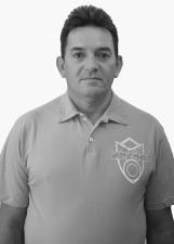 Foto de EDVALDO DIVINO FERREIRA