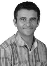 Foto de JOSE NELSON DE BRITO