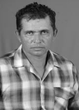 Foto de JOSE NOGUEIRA NETO