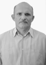 Foto de LUCIANO JOSE DE ARAUJO