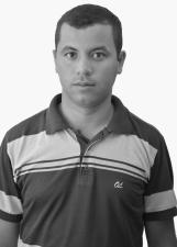 Foto de LUIZ FERNANDO DA SILVA