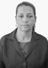 Foto de MARIA REJANE MACIEL