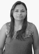 Foto de VANDERLANE MARQUES DE OLIVEIRA