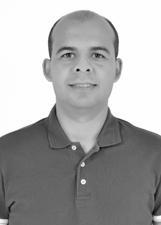 Foto de ALEXSANDRO BENTO FELIX