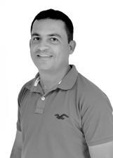 Foto de ROBERTO RENIELLE PESSOA