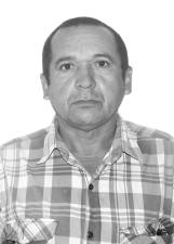 Foto de SEBASTIÃO LIMA DOS SANTOS