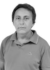 Foto de ROBERTO ALVES DA COSTA
