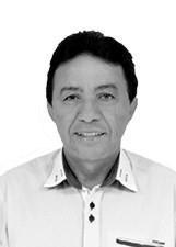 Foto de HUMBERTO FLORÊNCIO DA SILVA