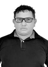 Foto de CICERO DE OLIVEIRA MELO