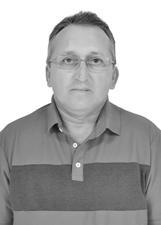 Foto de ADELSO FREIRE
